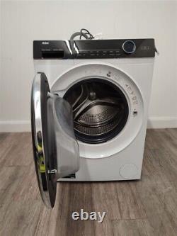 Machine à laver Haier HW100-B14979 10kg 1400 tr/min ID2110009851
