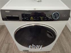 Machine à laver Haier HW100-B14979 10kg 1400 tr/min ID2110009851