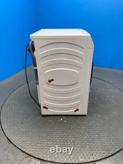 Machine à laver Haier HW90-B14959U1 9 kg 1400 tours/min blanche 32519