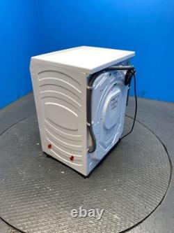 Machine à laver Haier HW90-B14959U1 9 kg 1400 tours/min blanche 32519