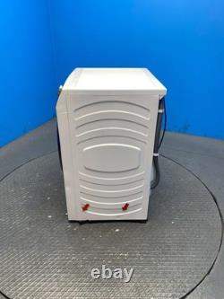 Machine à laver Haier HW90-B14959U1 9 kg 1400 tours/min blanche 32519