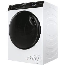 Machine à laver Haier HW90B14959U1UK Blanc 9 kg 1400 tr/min Smart Frees