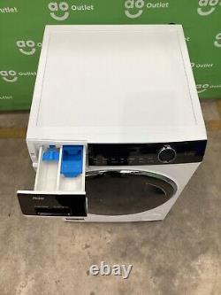 Machine à laver Haier blanche de la série i-Pro 7 HW120-B14979, 12 kg #LF74689