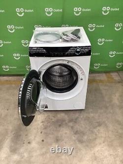 Machine à laver Haier blanche de la série i-Pro 7 HW120-B14979, 12 kg #LF74689