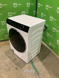 Machine à laver Haier i-Pro Series 7 8 kg HW80-B14979 Blanc A Noté #LF72104