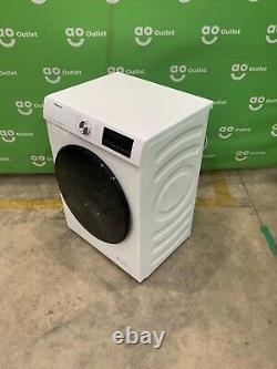 Machine à laver Hisense 8kg Blanc Série 3 WFQA8014EVJM #LF75096