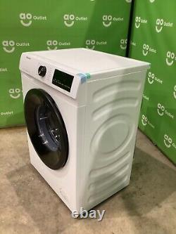 Machine à laver Hisense 9kg WFQP9014EVM blanche classée C #LF70918