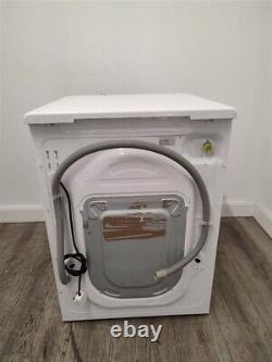 Machine à laver Hisense WFGE10141VM 10kg 1400rpm ID219681389