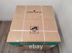Machine à laver Hisense WFQA1014EVJM 10kg LED Emballage endommagé ID2110205224