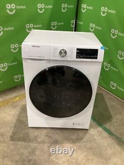 Machine à laver Hisense avec 1400 tr / min Blanc Série 3 WFQA8014EVJM 8kg #LF73391
