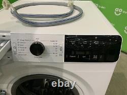 Machine à laver Hisense blanche B Rated WFGE10141VM 10kg #LF57498