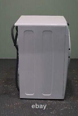 Machine à laver Hoover 10kg 1400 tours C blanc notée H3W 410TAE/1-80