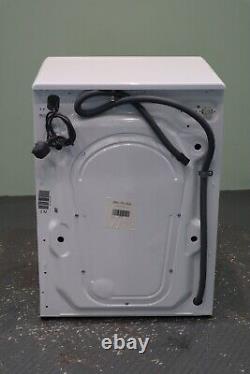 Machine à laver Hoover 10kg 1400 tours C blanc notée H3W 410TAE/1-80