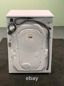 Machine à laver Hoover 9 kg 1400 tours B énergie blanc H3W492DA4/1-80