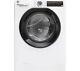 Machine à Laver Hoover H-wash 350 H3wps6106tamb6-80 Avec Wifi Activé, 10 Kg, 1600 Tr/min