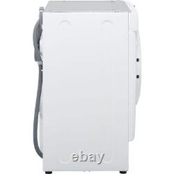 Machine à laver Hoover HBWOS69TAME 9 kg Blanc 1600 tr/min Classe A