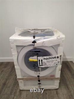 Machine à laver Hoover HWB412AMBCR 12kg 1400rpm Blanc ID219788596