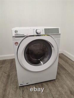 Machine à laver Hoover HWB412AMC-1 12 kg 1400 tr/min H-Wash 500 ID219804558