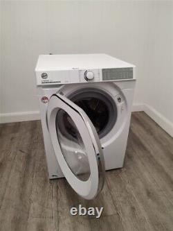 Machine à laver Hoover HWB412AMC-1 12 kg 1400 tr/min H-Wash 500 ID219804558