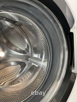 Machine à laver Hotpoint 7 kg 1400 tours/minute