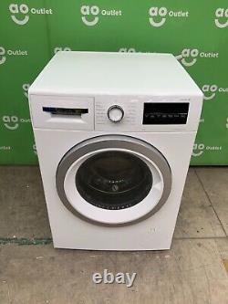 Machine à laver Hotpoint 9Kg NSWA945CWWUKN Blanc Noté B #LF82500