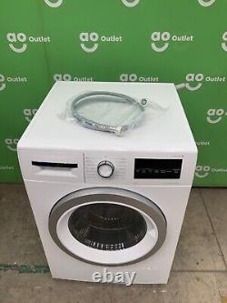 Machine à laver Hotpoint 9Kg NSWA945CWWUKN Blanc Noté B #LF82500