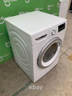 Machine à laver Hotpoint 9Kg NSWA945CWWUKN Blanc Noté B #LF82500