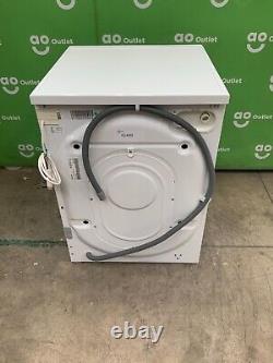 Machine à laver Hotpoint 9Kg NSWA945CWWUKN Blanc Noté B #LF82500