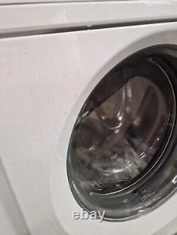 Machine à laver Hotpoint BI WMHG 91484 UK 9Kg blanche Prix de détail recommandé £519.00