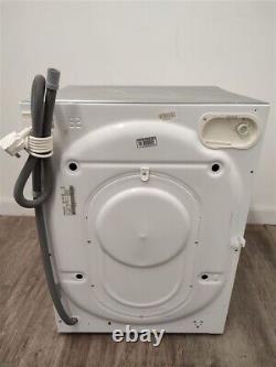 Machine à laver Hotpoint BIWMHG91485UK 9kg 1400tr/min IA7010085391