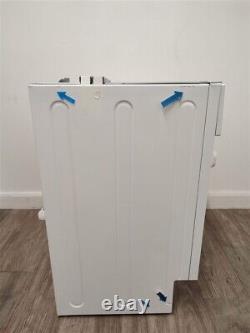 Machine à laver Hotpoint BIWMHG91485UK 9kg 1400tr/min ID709950083