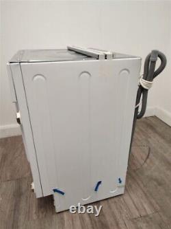 Machine à laver Hotpoint BIWMHG91485UK 9kg 1400tr/min ID709950083