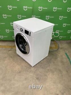 Machine à laver Hotpoint Blanc A noté NM11946WCAUKN 9kg #LF76635