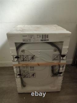 Machine à laver Hotpoint NSWF7143WWUK 1400tr/min 7Kg LED-ID2110603842