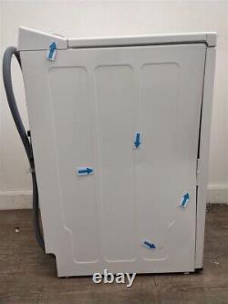 Machine à laver Hotpoint WMTF722UUKN 7KG 1200tr/min Chargement par le haut ID2110196794