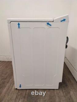 Machine à laver Hotpoint WMTF722UUKN 7KG 1200tr/min ID2110305297