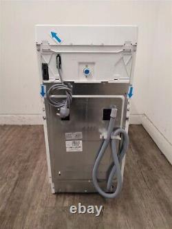 Machine à laver Hotpoint WMTF722UUKN 7KG 1200tr/min ID2110305297