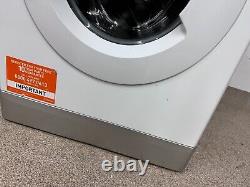 Machine à laver INDESIT blanc modèle MTWC 91495 W UK N 9 kg 1400 tours/min