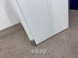 Machine à laver INDESIT blanc modèle MTWC 91495 W UK N 9 kg 1400 tours/min