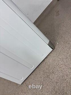 Machine à laver INDESIT blanc modèle MTWC 91495 W UK N 9 kg 1400 tours/min