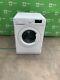 Machine à Laver Indesit 9kg 1400tr/min Blanc Classé B Mtwe91495wukn #lf81935