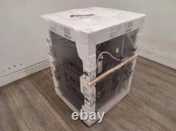 Machine à laver Indesit BWE71496XKVUK 7 kg 1400 tr/min Noir ID2110877907