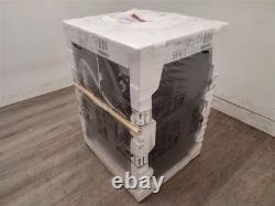 Machine à laver Indesit BWE71496XKVUK 7 kg 1400 tr/min Noir ID2110877907