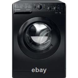 Machine à laver Indesit MTWC71252KUK en pose libre 7Kg à chargement frontal Collect NN5