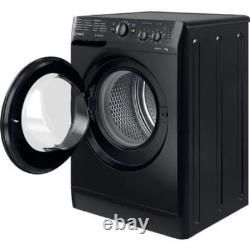 Machine à laver Indesit MTWC71252KUK en pose libre 7Kg à chargement frontal Collect NN5