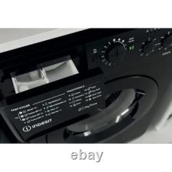 Machine à laver Indesit MTWC71252KUK en pose libre 7Kg à chargement frontal Collect NN5