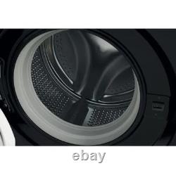 Machine à laver Indesit MTWC71252KUK en pose libre 7Kg à chargement frontal Collect NN5