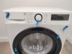 Machine à laver LG F2Y509WBLN1 9kg 1200rpm IH0110067948