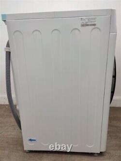 Machine à laver LG F4Y511WBLN1 11kg 1400tr/min Blanc IH0110176998