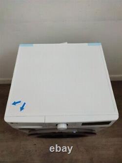 Machine à laver LG F4Y511WBLN1 11kg 1400tr/min Blanc IH0110176998